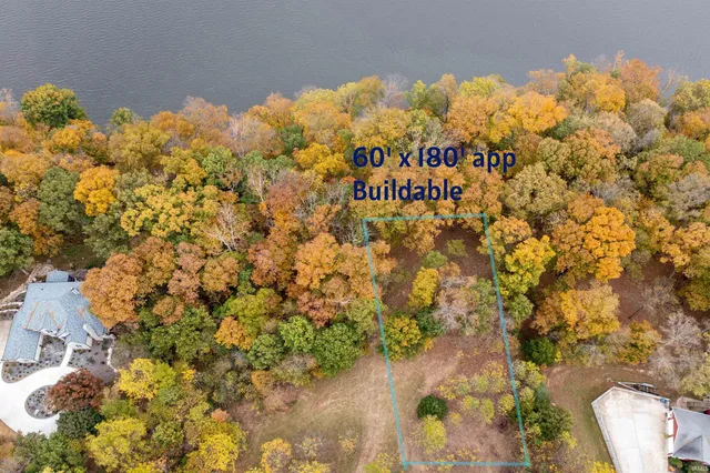 $760,000 | 9573 South Strain Ridge Road, Bloomington, IN 47401