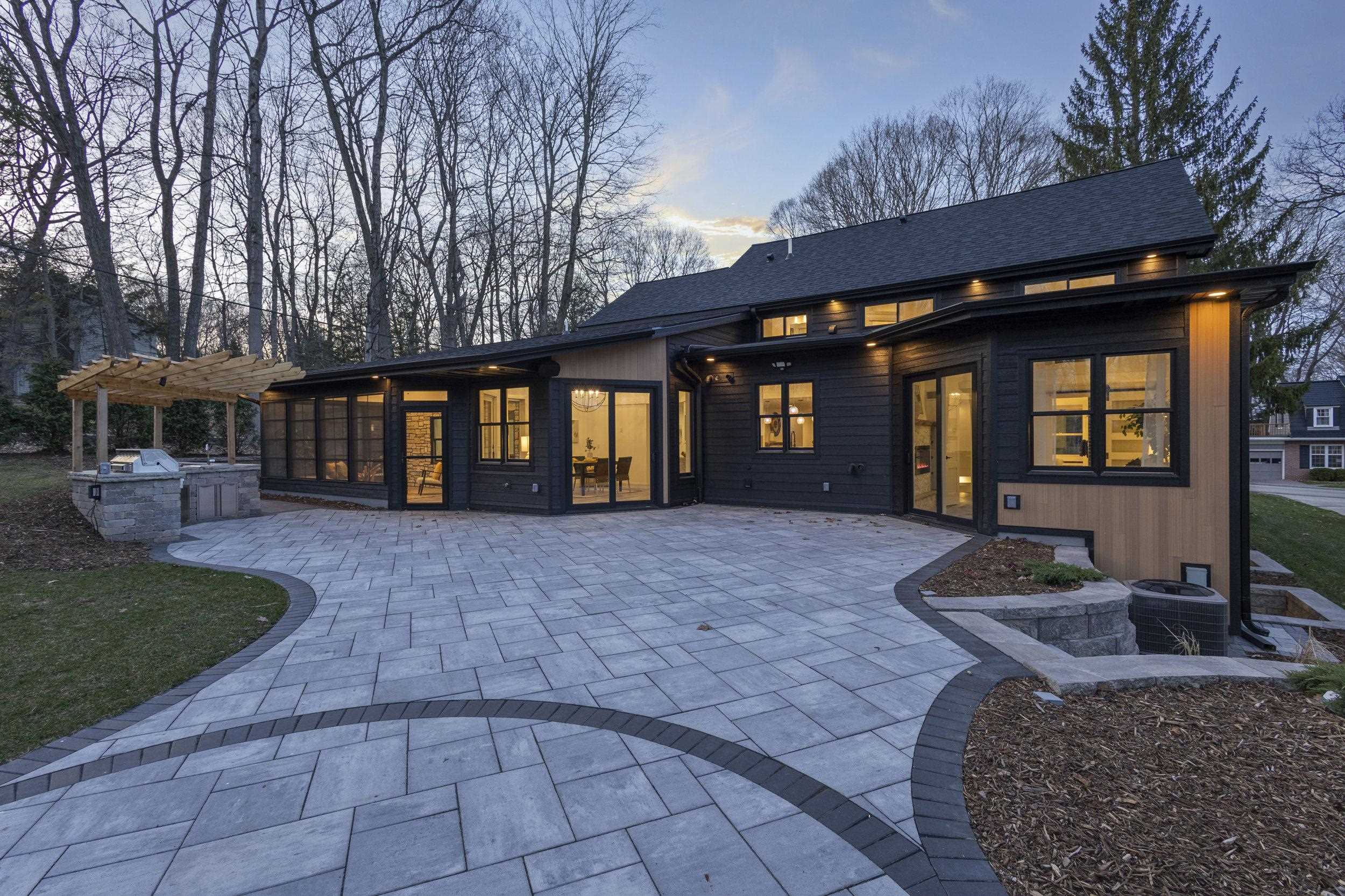 623 Summit Road Madison, WI 53704 - Photo 76 of 90