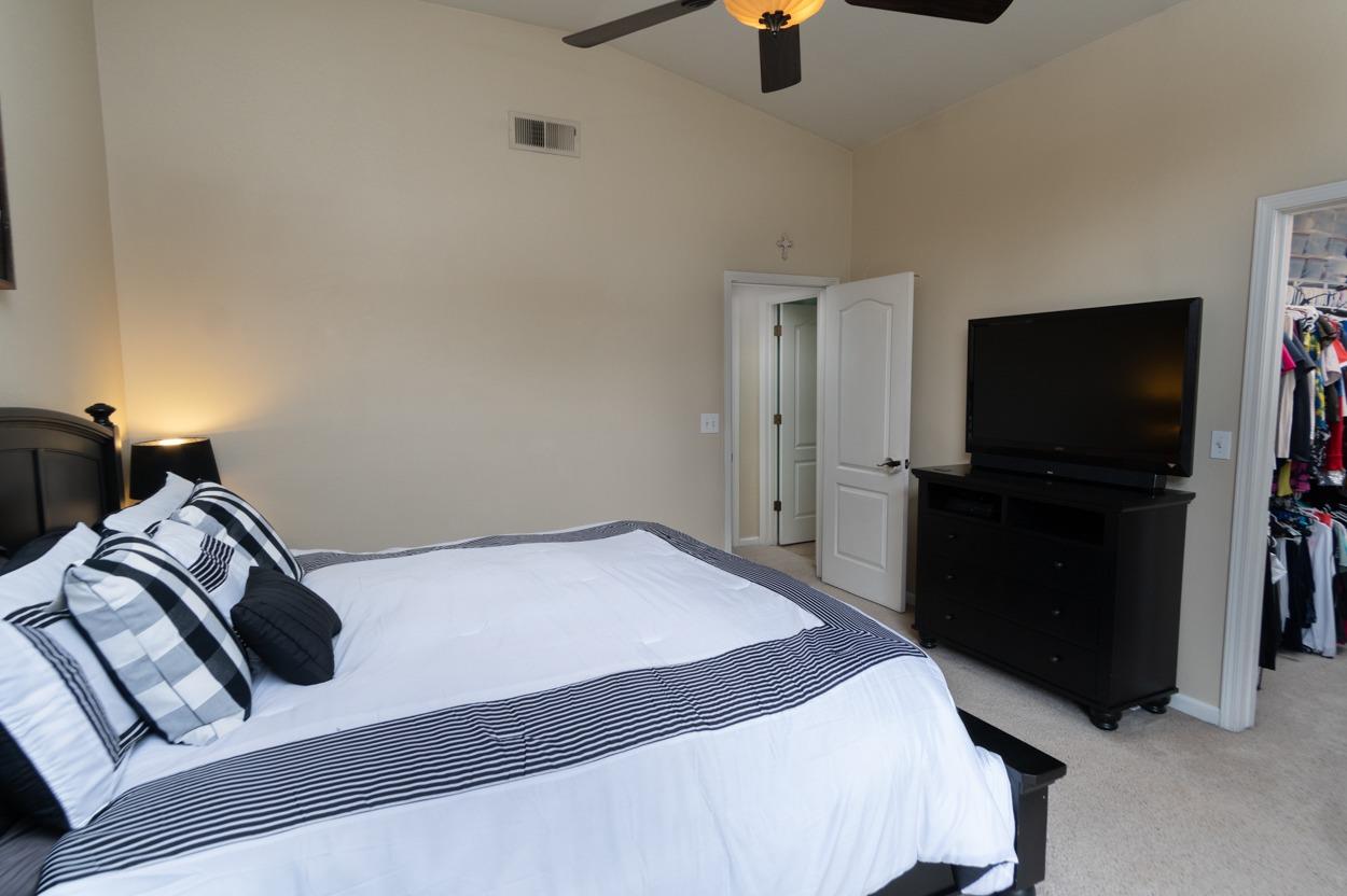 5220 West Decatur Avenue Fresno, CA 93722 - Photo 14 of 31 Gallery Image 14