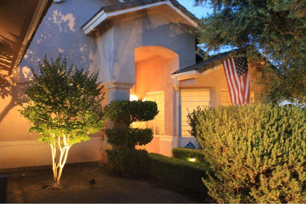 5220 West Decatur Avenue Fresno, CA 93722 - Photo 3 of 31 Gallery Image 3