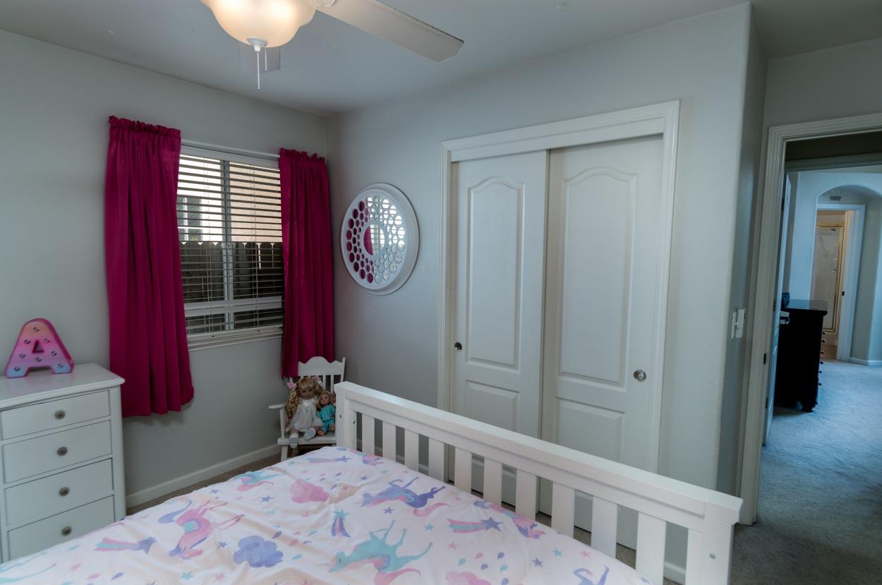 5220 West Decatur Avenue Fresno, CA 93722 - Photo 22 of 31 Gallery Image 22