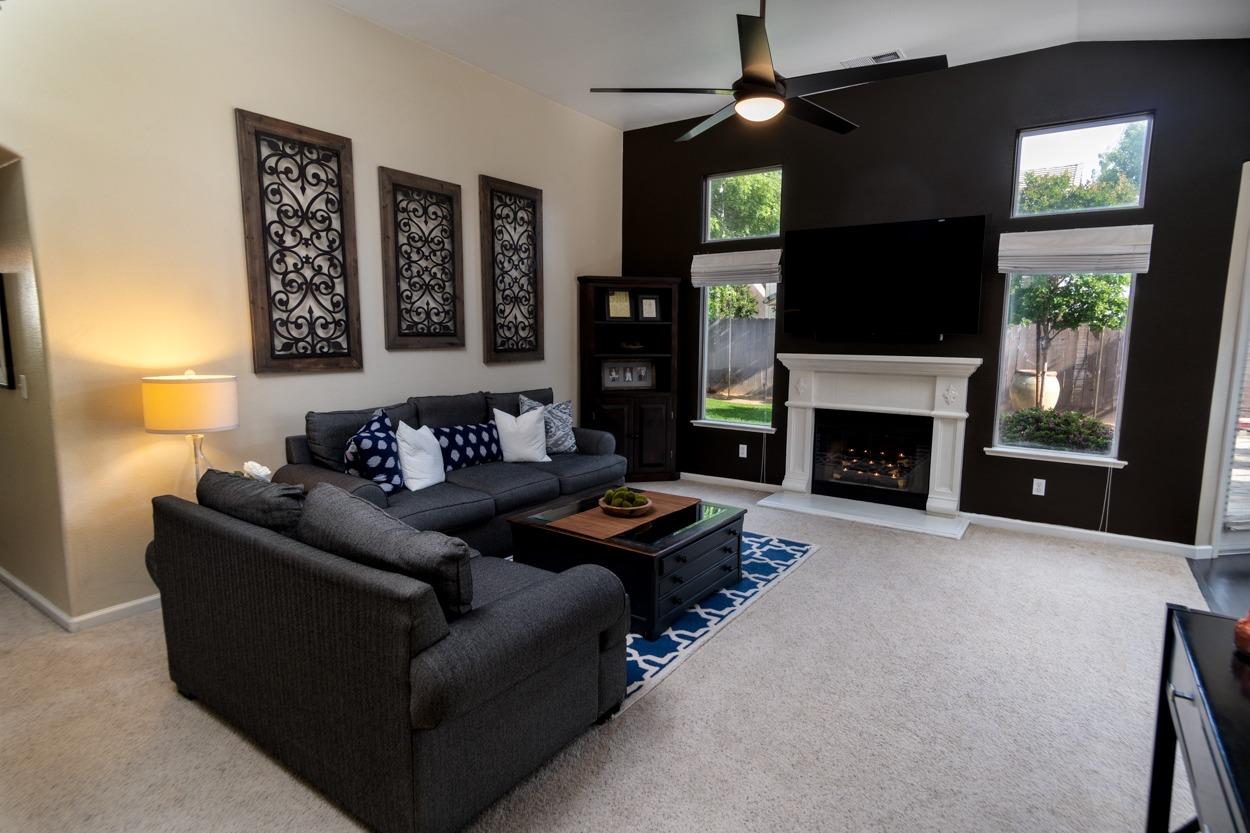 5220 West Decatur Avenue Fresno, CA 93722 - Photo 8 of 31 Gallery Image 8