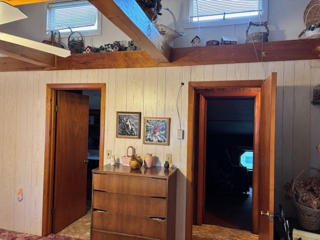 5226 Blood Road Marienville, PA 16239 - Photo 18 of 44