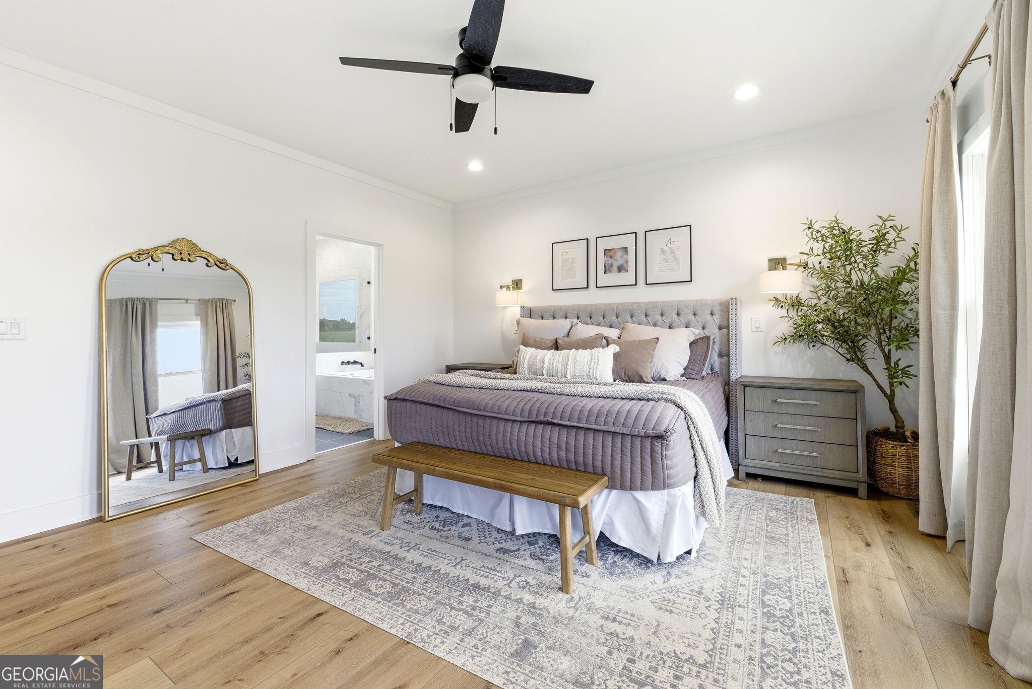 868 Brock Road Athens, GA 30607 - Photo 21 of 66