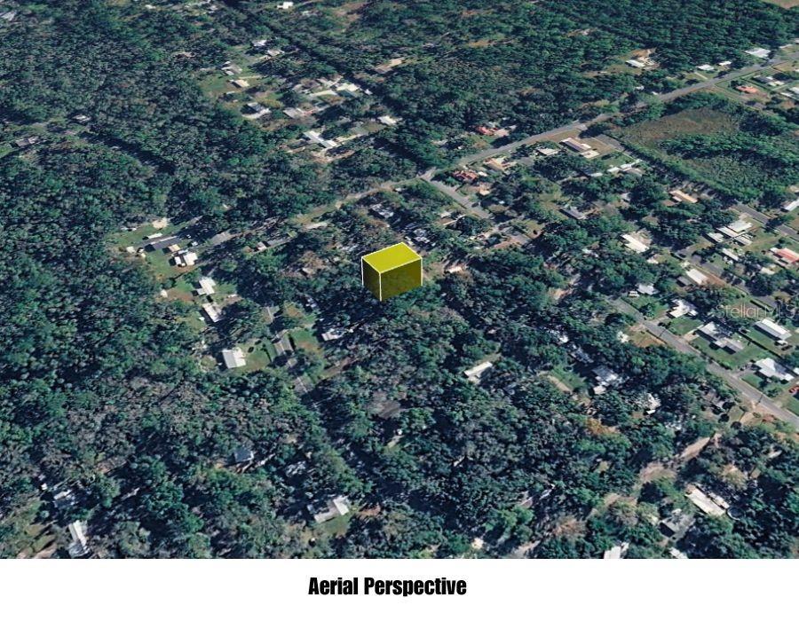 Gobbler Road Astor, FL 32102 - Photo 31 of 33 Gallery Image 31