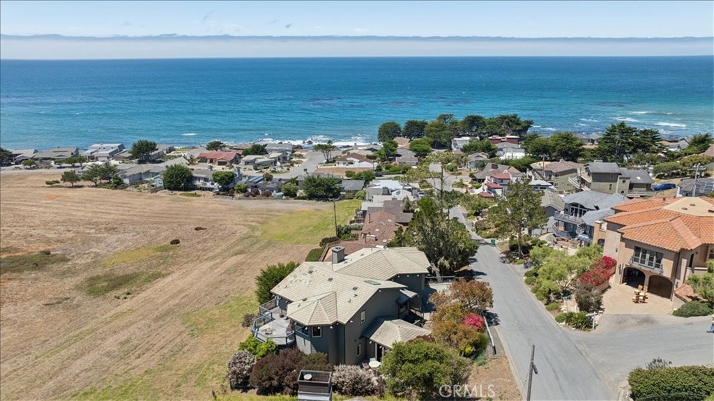 380 Huntington Road Cambria, CA 93428 - Photo 48 of 75