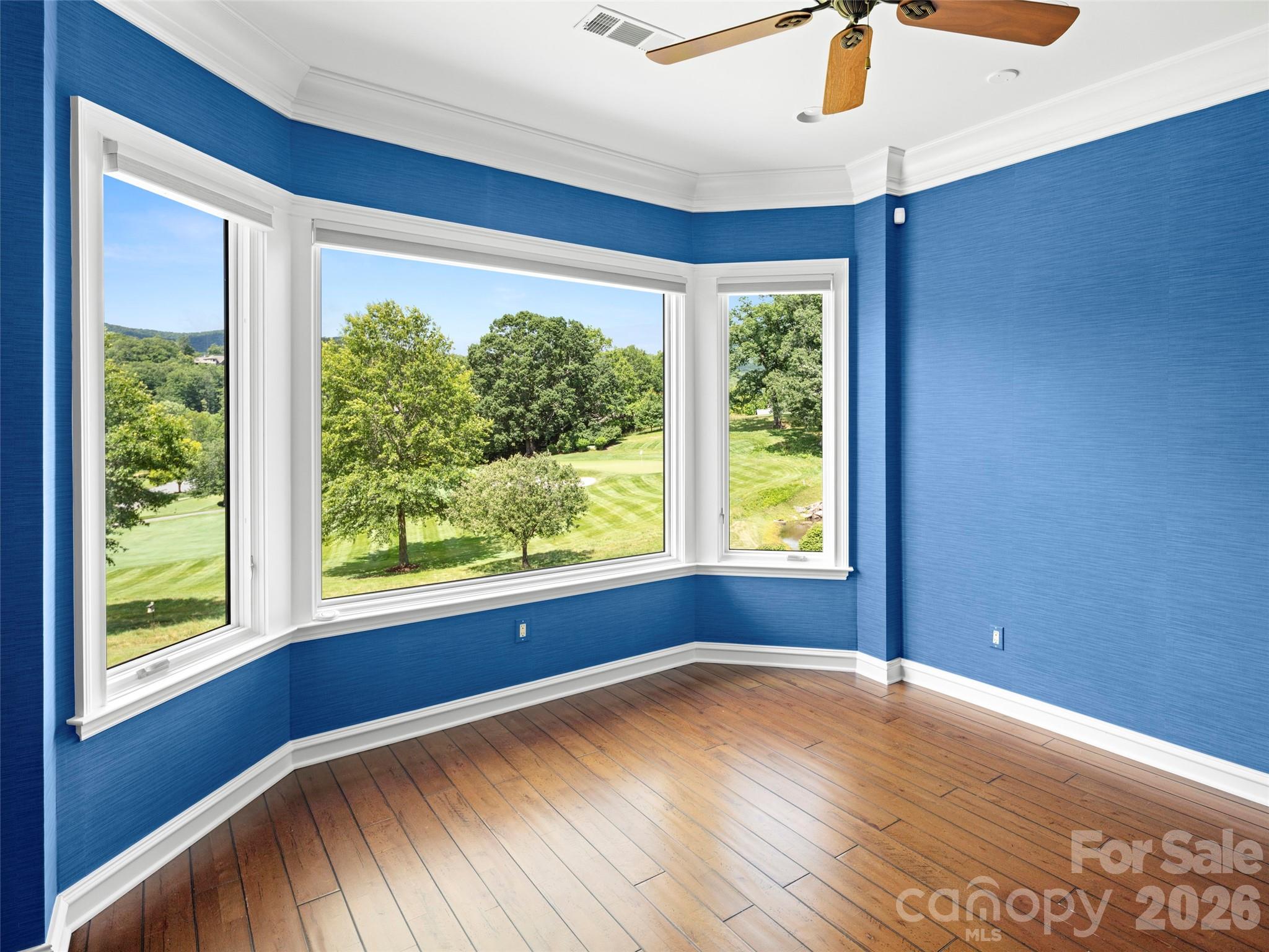 14 Golfside Court Arden, NC 28704 - Photo 25 of 45