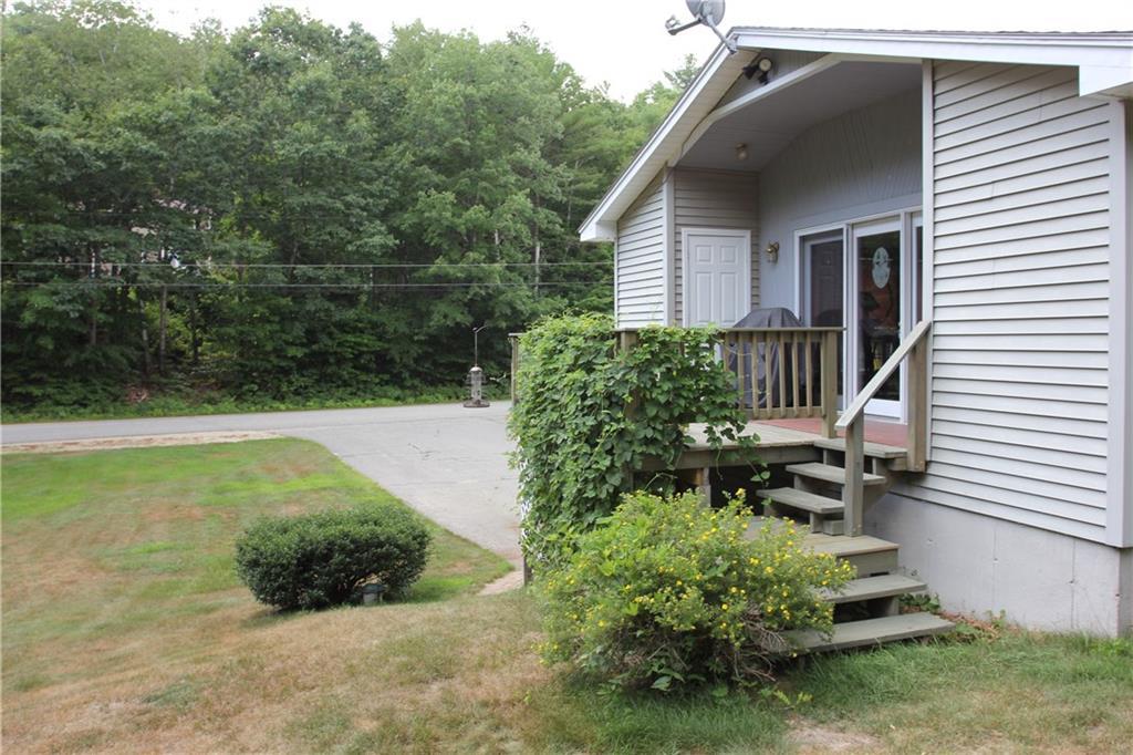 147 Pinewoods Road Canton, ME 04221 - Photo 30 of 30 Photo