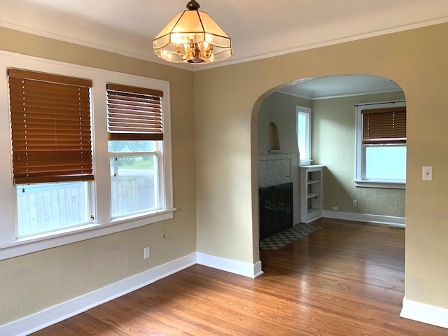 261 Rouse Avenue Mundelein, IL 60060 - Photo 12 of 18