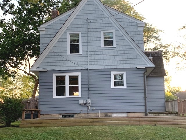 261 Rouse Avenue Mundelein, IL 60060 - Photo 14 of 18