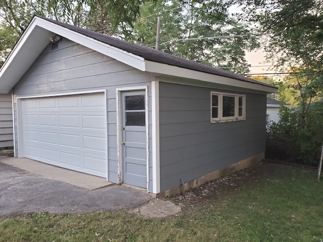 261 Rouse Avenue Mundelein, IL 60060 - Photo 15 of 18