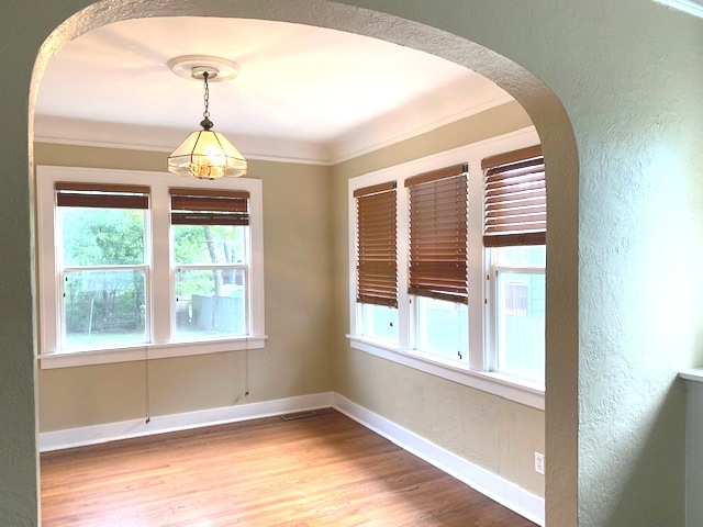 261 Rouse Avenue Mundelein, IL 60060 - Photo 5 of 18