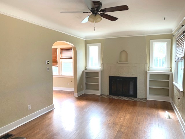 261 Rouse Avenue Mundelein, IL 60060 - Photo 6 of 18