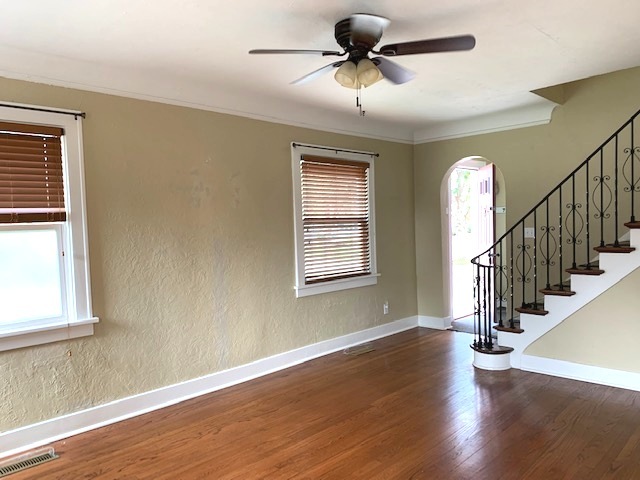 261 Rouse Avenue Mundelein, IL 60060 - Photo 7 of 18