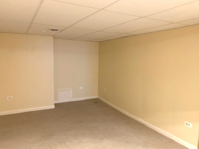 261 Rouse Avenue Mundelein, IL 60060 - Photo 8 of 18