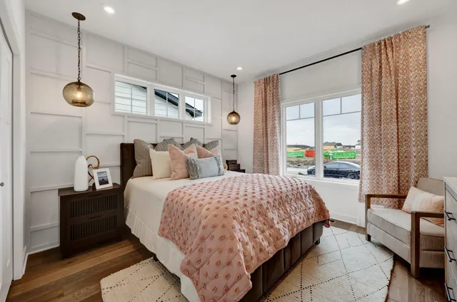 $887,391 | 6796 Bellflower Drive, Minnetrista, MN 55331