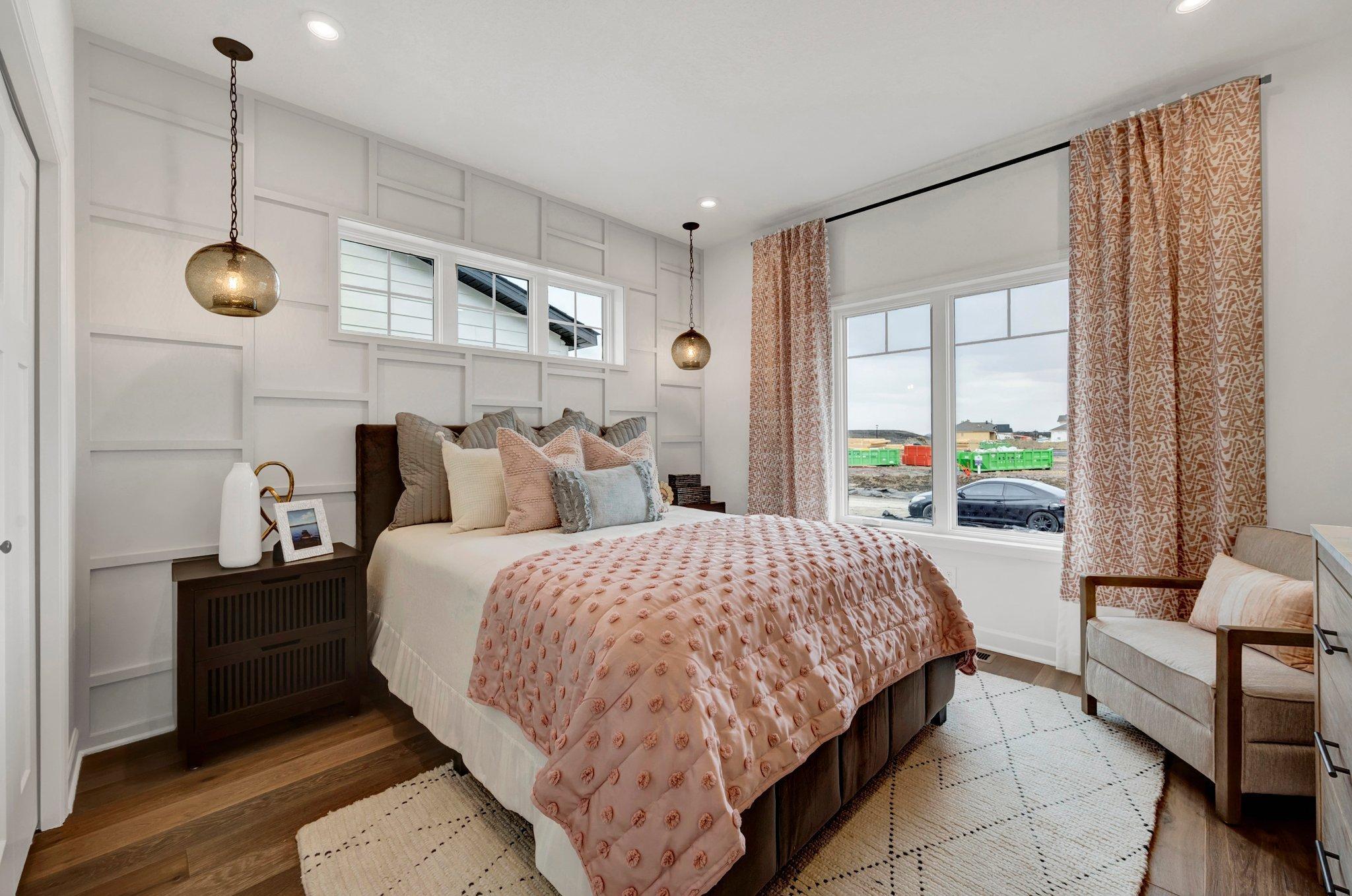 6796 Bellflower Drive Minnetrista, MN 55331 - Photo 11 of 44