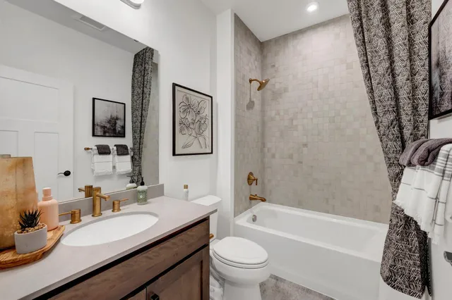 $887,391 | 6796 Bellflower Drive, Minnetrista, MN 55331