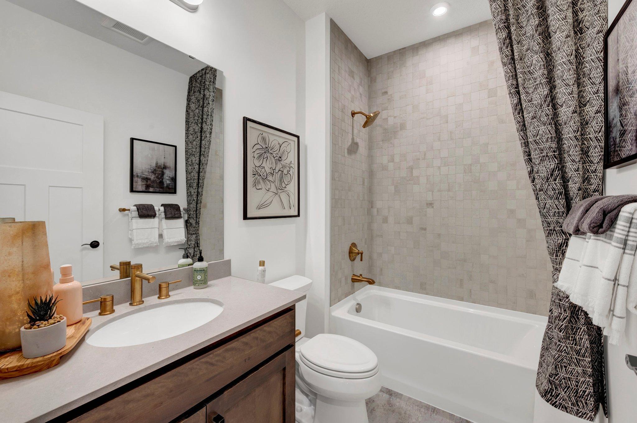 6796 Bellflower Drive Minnetrista, MN 55331 - Photo 13 of 44