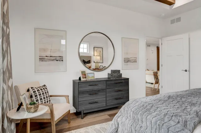 $887,391 | 6796 Bellflower Drive, Minnetrista, MN 55331