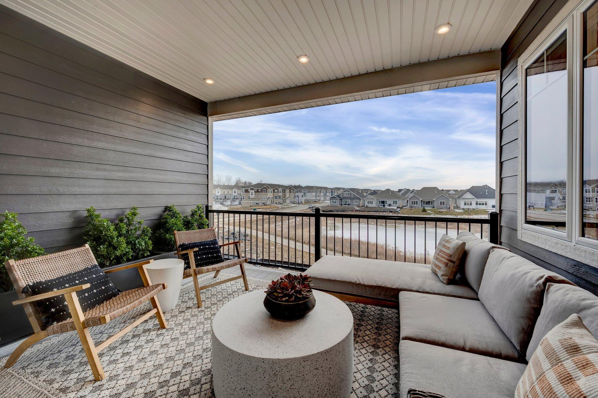 6796 Bellflower Drive Minnetrista, MN 55331 - Photo 27 of 44