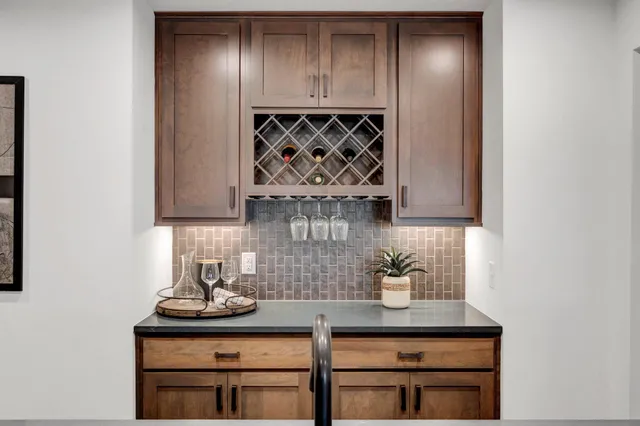 $887,391 | 6796 Bellflower Drive, Minnetrista, MN 55331