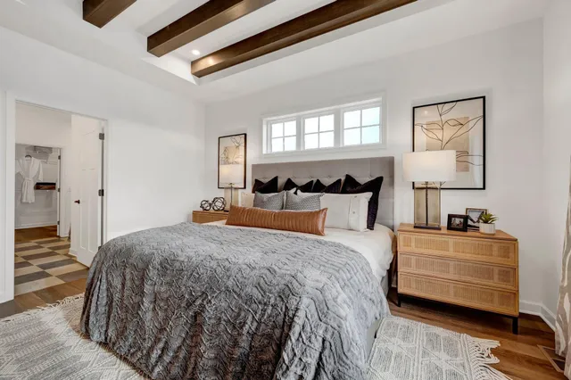 $887,391 | 6796 Bellflower Drive, Minnetrista, MN 55331