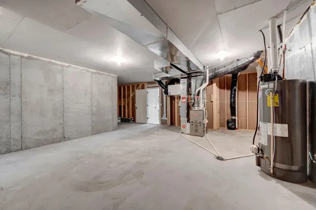 $887,391 | 6796 Bellflower Drive, Minnetrista, MN 55331