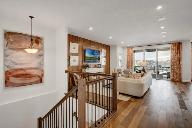 $887,391 | 6796 Bellflower Drive, Minnetrista, MN 55331