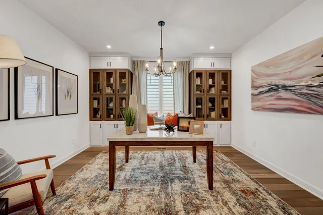 $887,391 | 6796 Bellflower Drive, Minnetrista, MN 55331