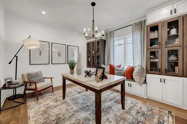 $887,391 | 6796 Bellflower Drive, Minnetrista, MN 55331