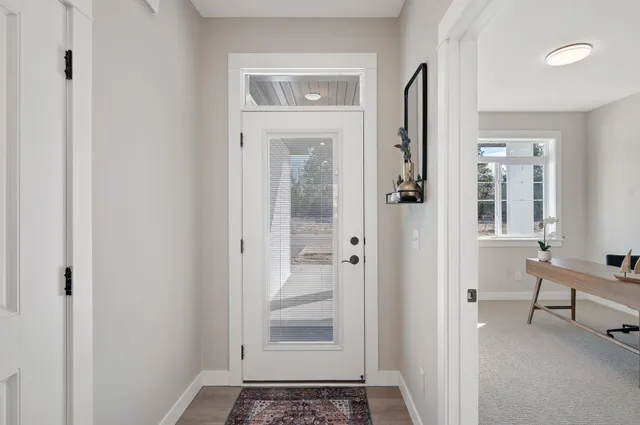 $342,960 | 26285 1st Street West, Zimmerman, MN 55398