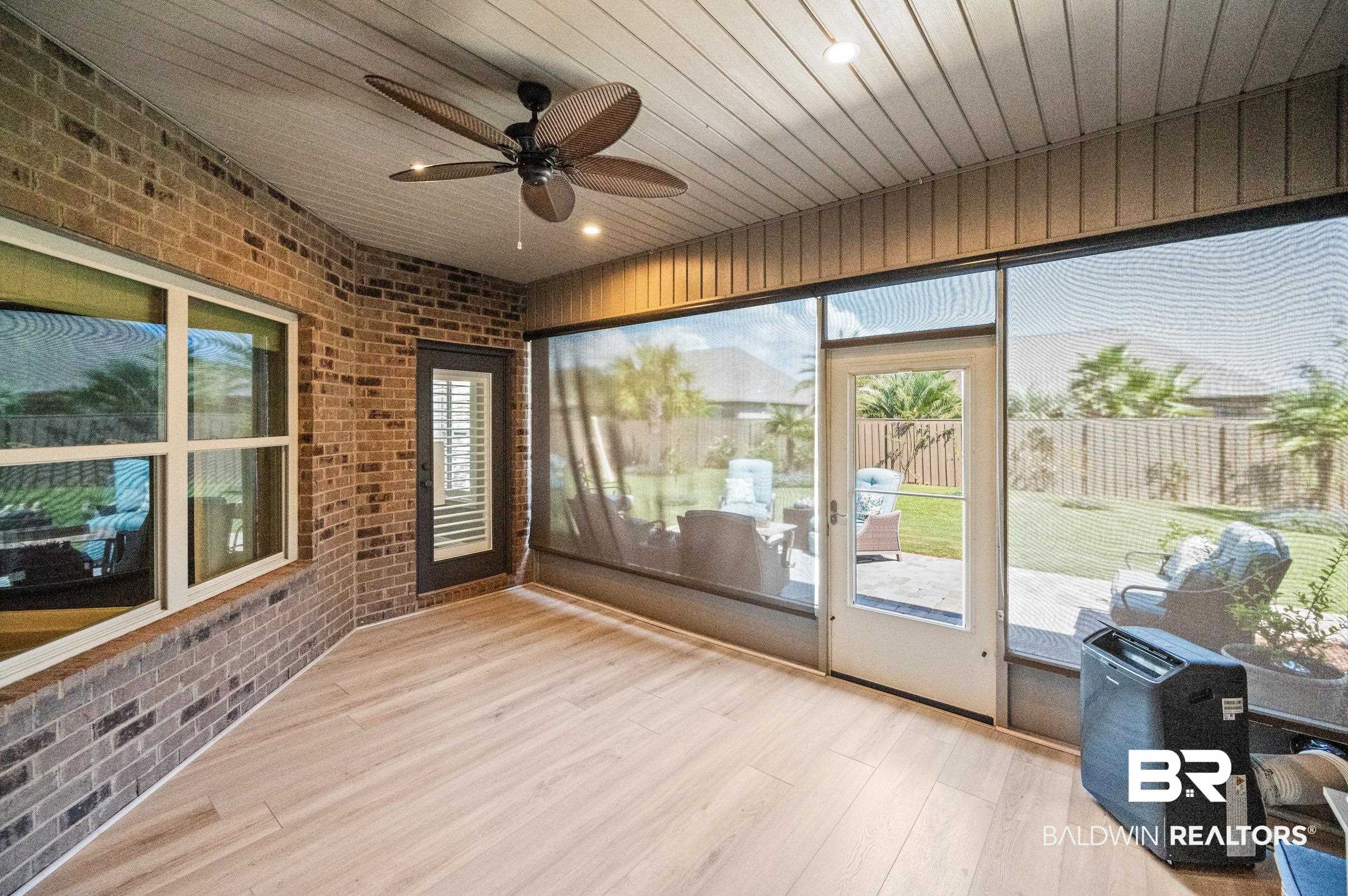 7012 Rocky Rd Loop Gulf Shores, AL 36542 - Photo 42 of 66