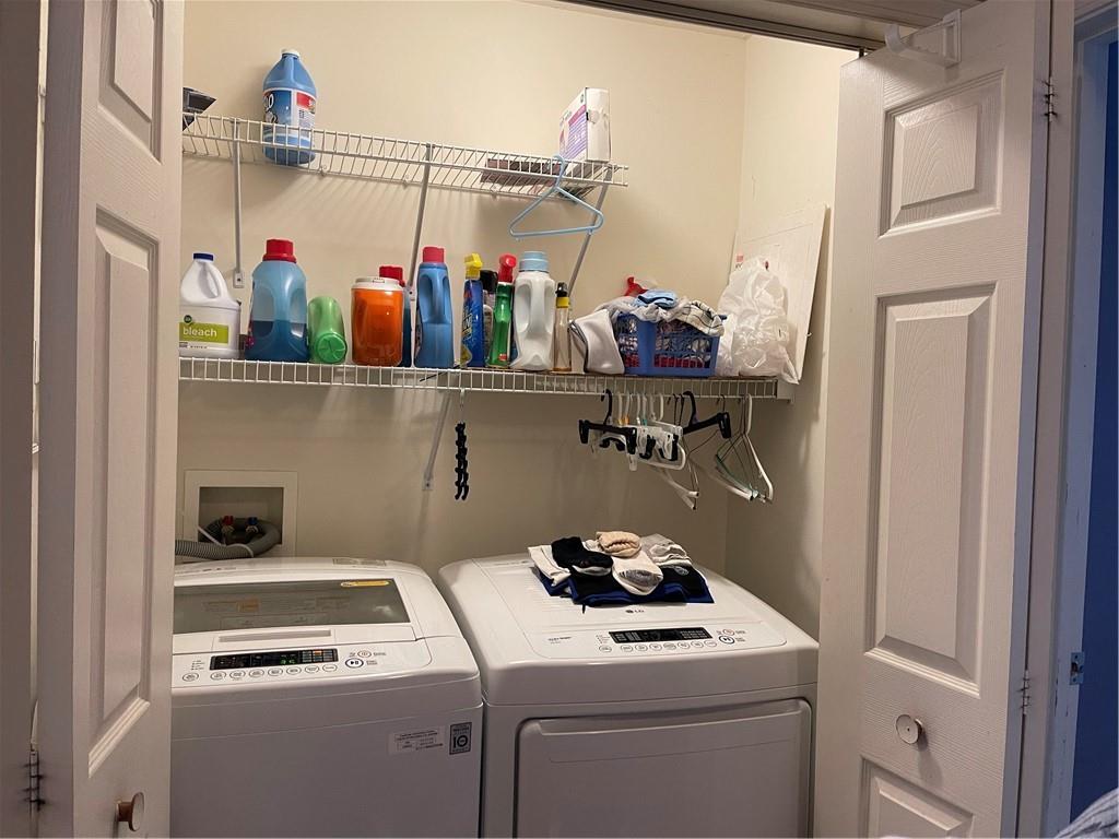 605 Sun Ridge Boulevard Avon, IN 46123 - Photo 22 of 34 Gallery Image 22