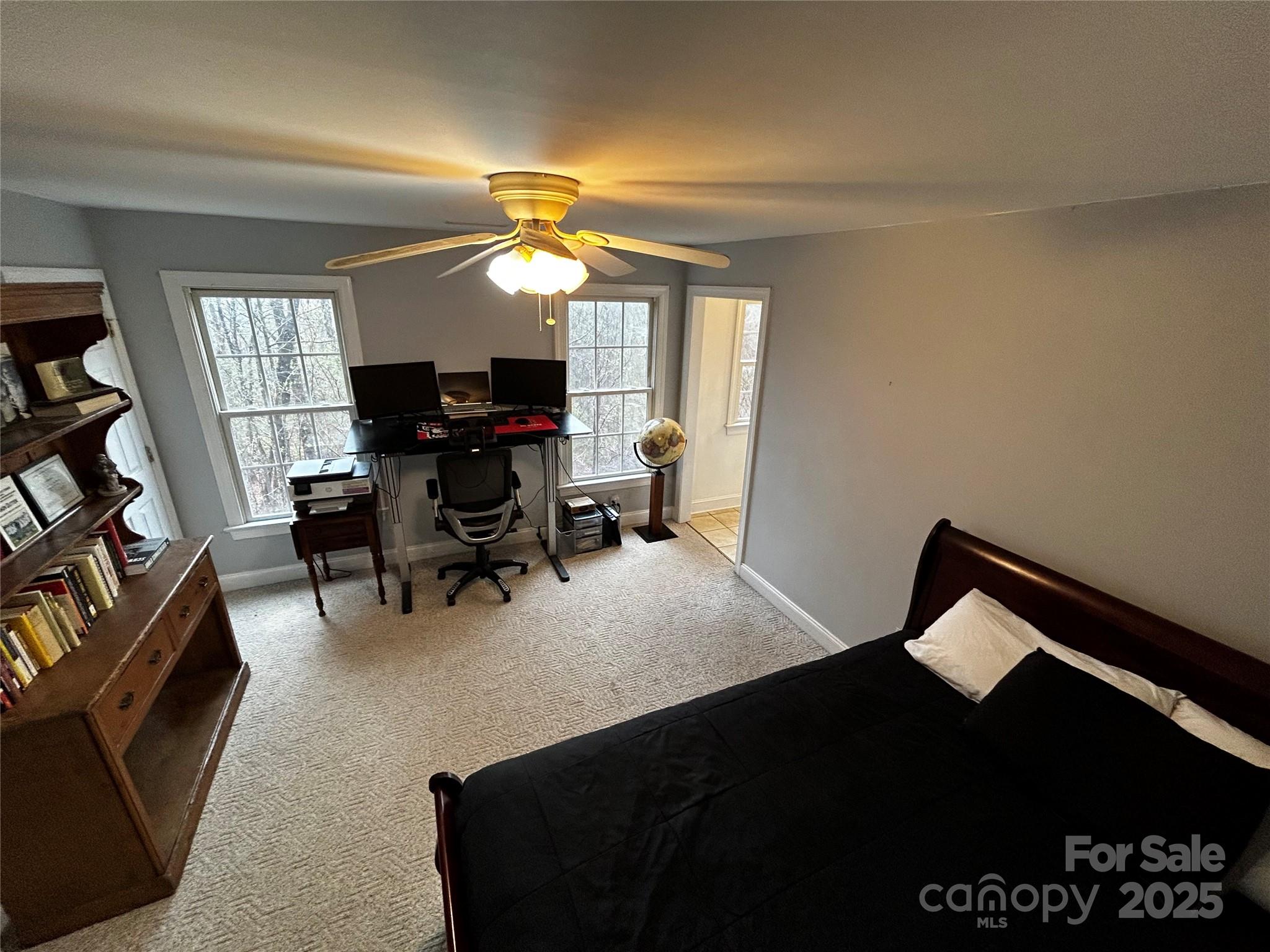 196 Col Hamptons Court Rutherfordton, NC 28139 - Photo 27 of 47 a living room with furniture and a piano