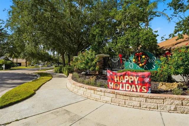 $5,395 | 6331 Yellow Wood Place, Sarasota, FL 34241