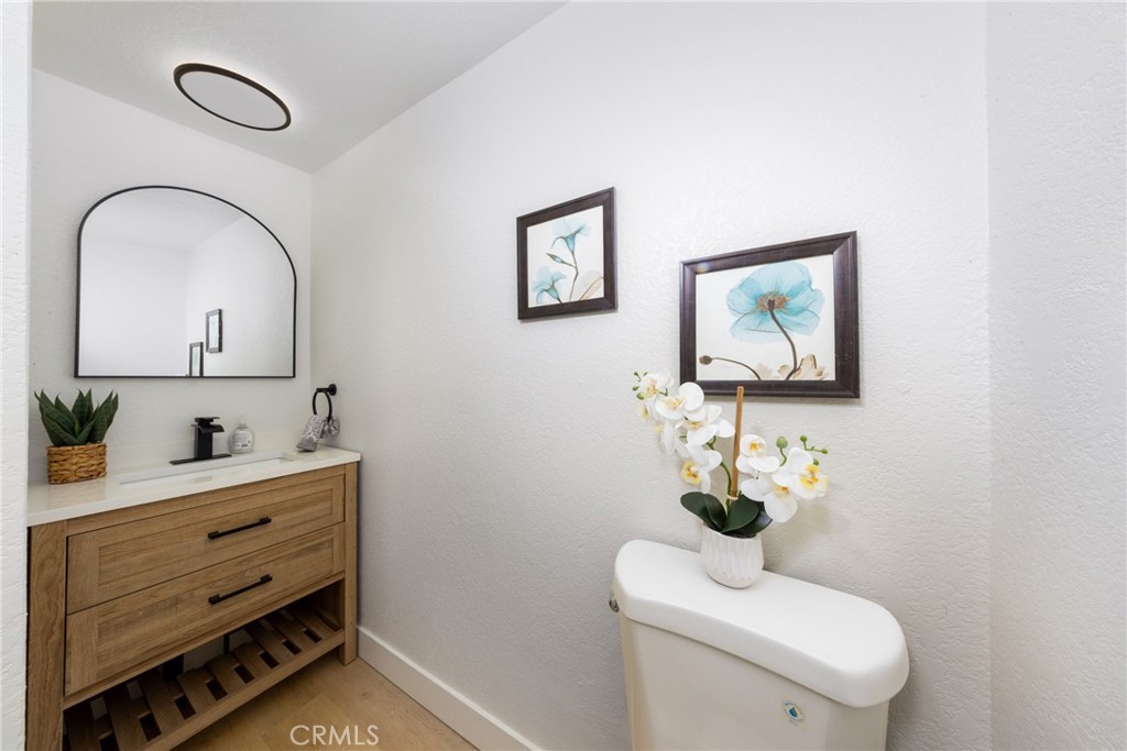 424 East 1st Street Rialto, CA 92376 - Photo 20 of 45