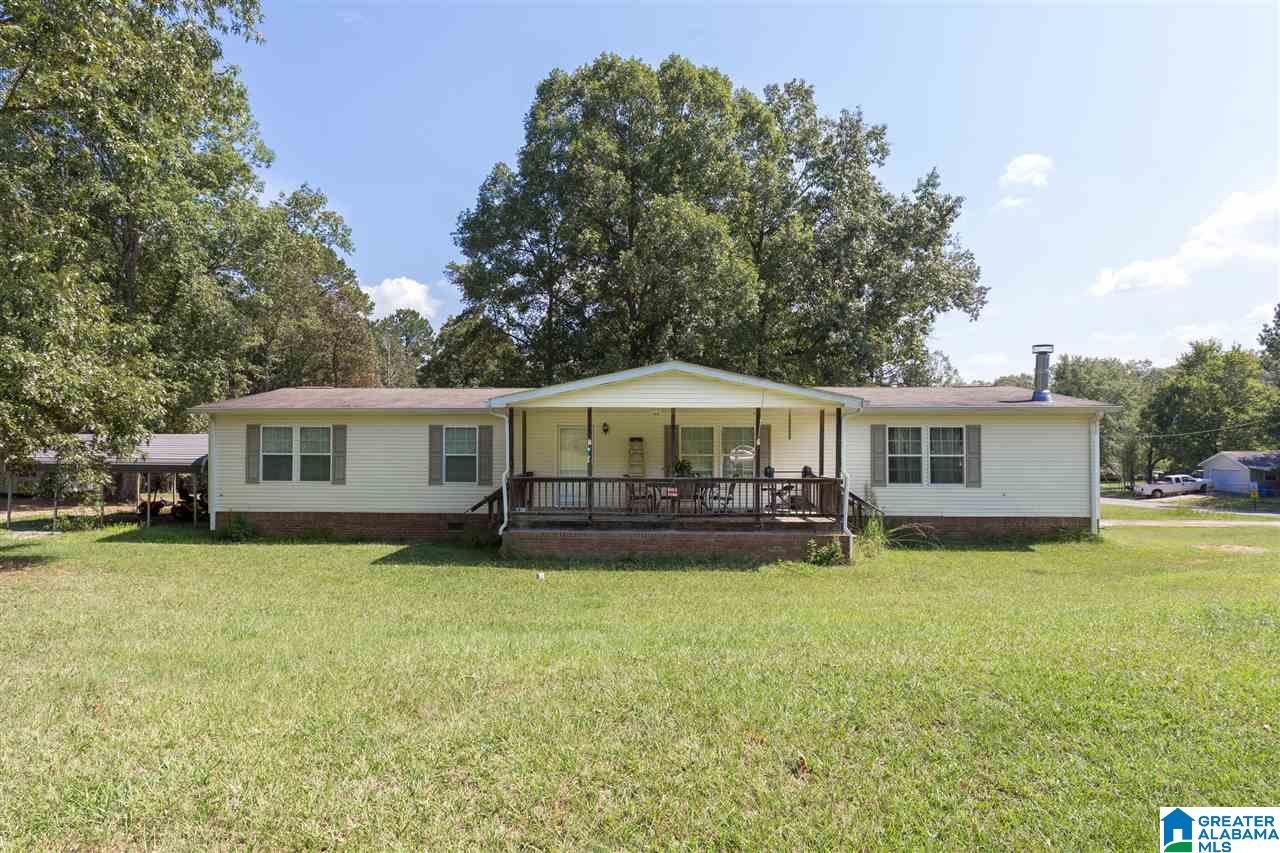 15 Arrowhead Drive Riverside, AL 35135 - Photo 1 of 39