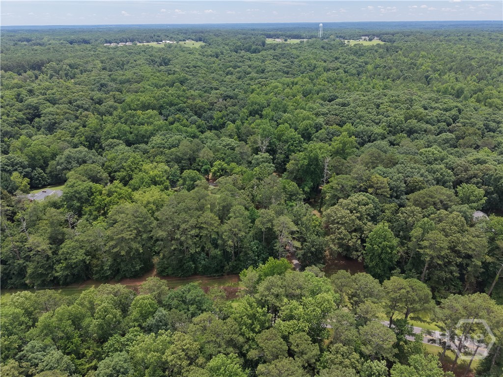 2425 Spratlin Mill Road Hull, GA 30646 - Photo 69 of 70