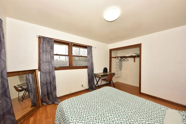 $284,900 | 5607 North Argyle Avenue, Glendale, WI 53209