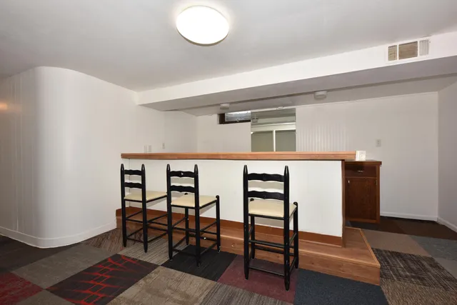 $284,900 | 5607 North Argyle Avenue, Glendale, WI 53209