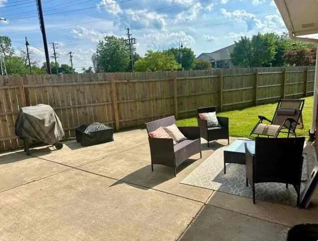 $284,900 | 5607 North Argyle Avenue, Glendale, WI 53209