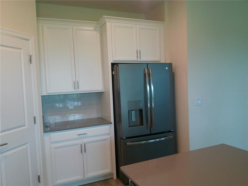 1146 Trappers Trail Loop Davenport, FL 33896 - Photo 5 of 36