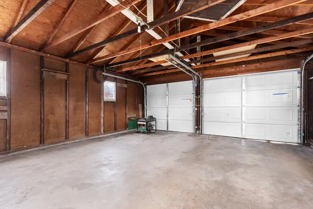 $133,000 | 403 East 9th Street, Rock Falls, IL 61071