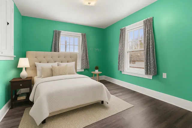 $133,000 | 403 East 9th Street, Rock Falls, IL 61071