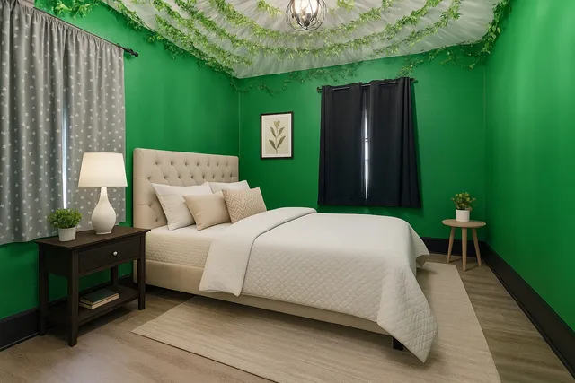 $133,000 | 403 East 9th Street, Rock Falls, IL 61071