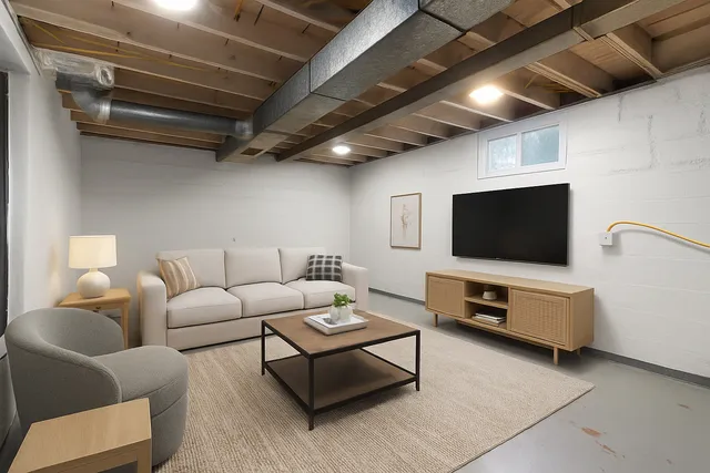 $133,000 | 403 East 9th Street, Rock Falls, IL 61071