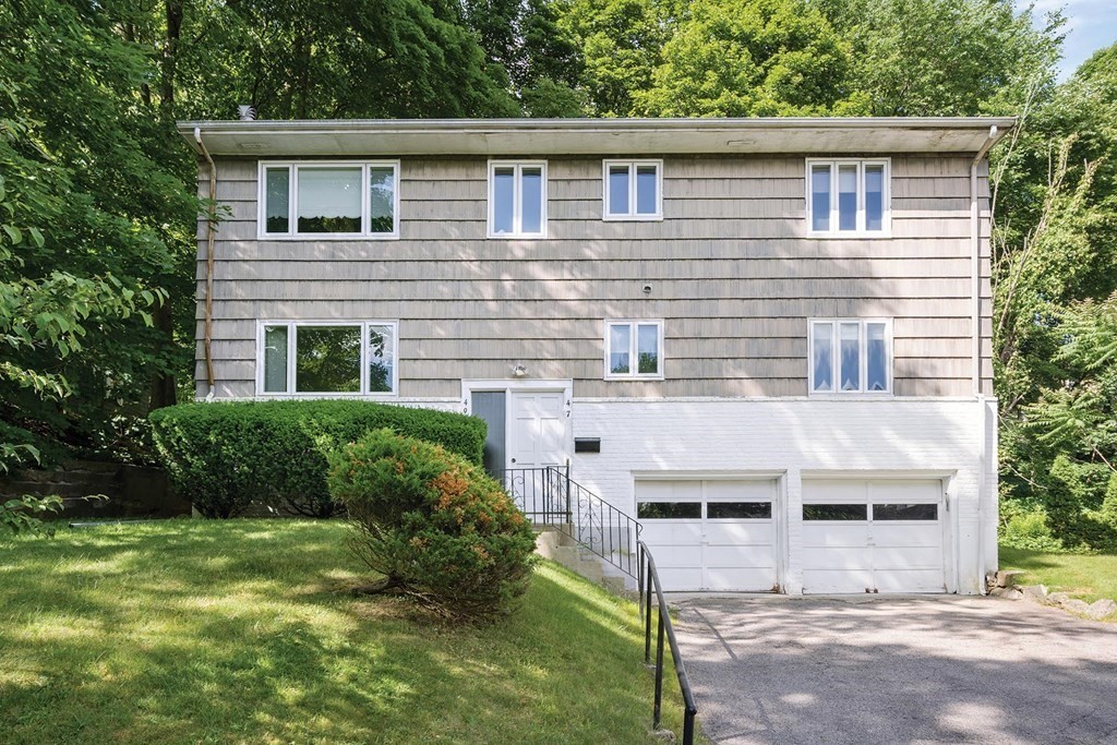 47-49 Ripley Street Newton, MA 02459 - Photo 1 of 25