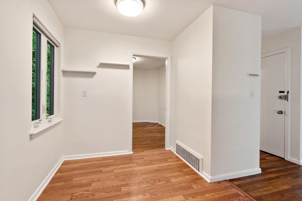 47-49 Ripley Street Newton, MA 02459 - Photo 18 of 25