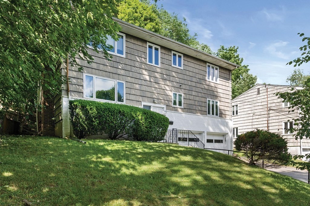 47-49 Ripley Street Newton, MA 02459 - Photo 2 of 25